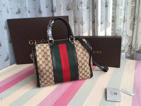 buy gucci bag online india|gucci bag online shopping.